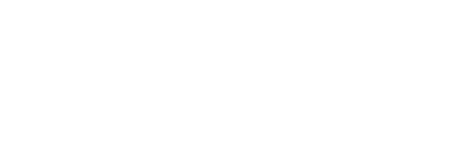 Virtual School Camp