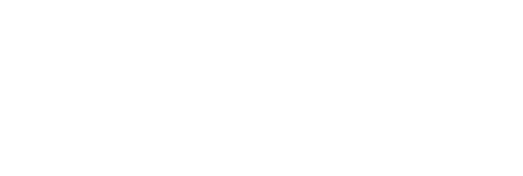 Digital Dance Academy