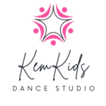 KemKids Dance Studio