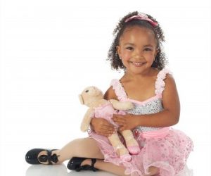 Tutu Time Sparkle Bear Tutu Time Sparkle Bear