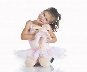Tutu Time Sparkle Bear Tutu Time Sparkle Bear