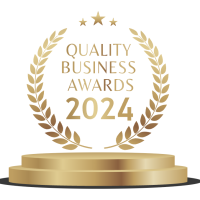 Business Award 2024