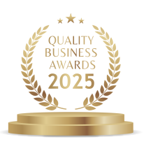 Business Award 2025